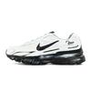 Nike Initiator Slip Resistant Abrasion Resistant Low top Casual Trail Running Training City Commuting Running Shoes IO7609-101(team644-ld)