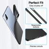 Soft Case For Xiaomi Redmi Pad 2 2025 Case Redmi Pad SE 8.7" 11" 2023 2024 K Pad 8.8 inch Pad2 Pro Pad Pro 5G 12.1" Cases Cover