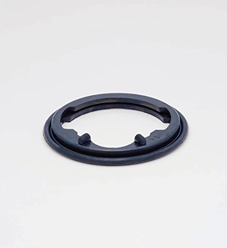 

TAMA Прокладка термостата Сумісний Оригінальний Номер деталі 19305-PC6-000 1 Штука P506