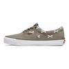 Vans X Wtaps Og Era Lx ' Bones Coyote' Sneakers Vans VN0A3CXNBMD