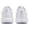 Nike Wearallday 'White Black' Men's Casual Lifestyle Sneakers CJ1682-101