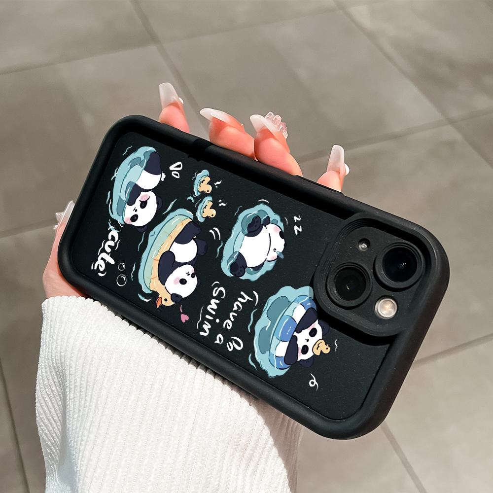 Měkký silikonový čtvercový žebříkový vzor tisku Pouzdro telefonu Plný kryt fotoaparátu Ochranné gumové pouzdro odolné proti nárazům pro Xiaomi Redmi