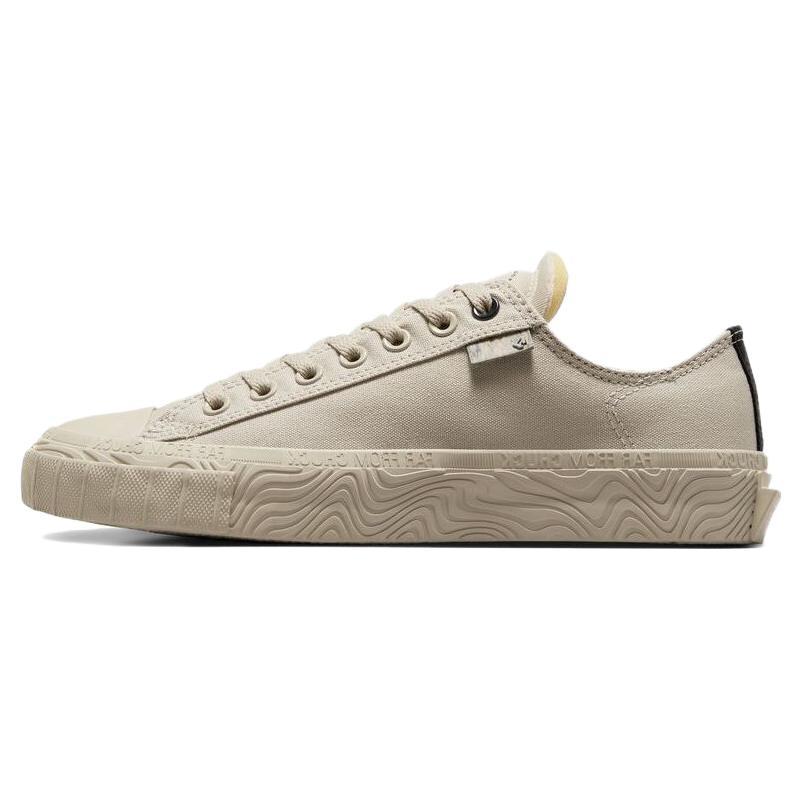 

New Converse Chuck Taylor Alt Star Beach Stone A06774C 36.5