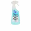 VIRICITOL Multi-surface Disinfectant-viricide 750 Ml