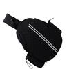 Tennis Racket Bag Lightweight Waterproofing Men Women Tennis Sling Backpack for Tennis Badminton