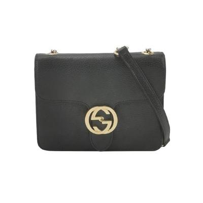 Sieviešu somas – Crossbody somas