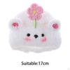 17cm Doll Clothes Cute Clothing Make Your Own Outfits Accessories