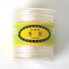 70Meter Korean Silk Cord Thread Knot China Bow Beading Bracelet Braided DIY Jewelry
