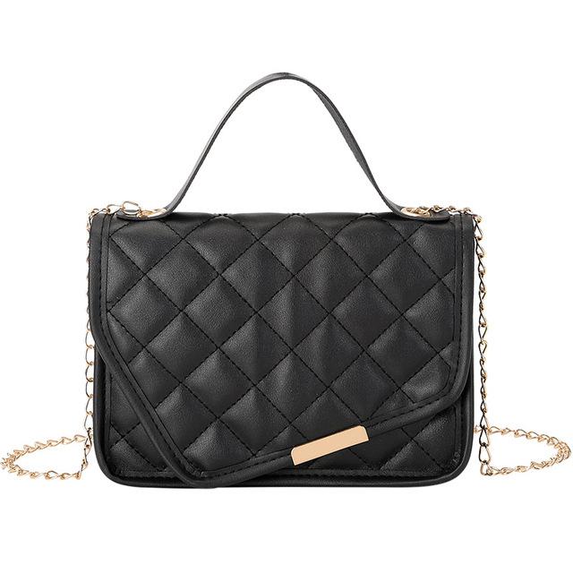 Женский рюкзак — фото 6