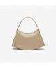 Lacoste Women'S Lenglen Large Tote Bag Nu5015D55G C87