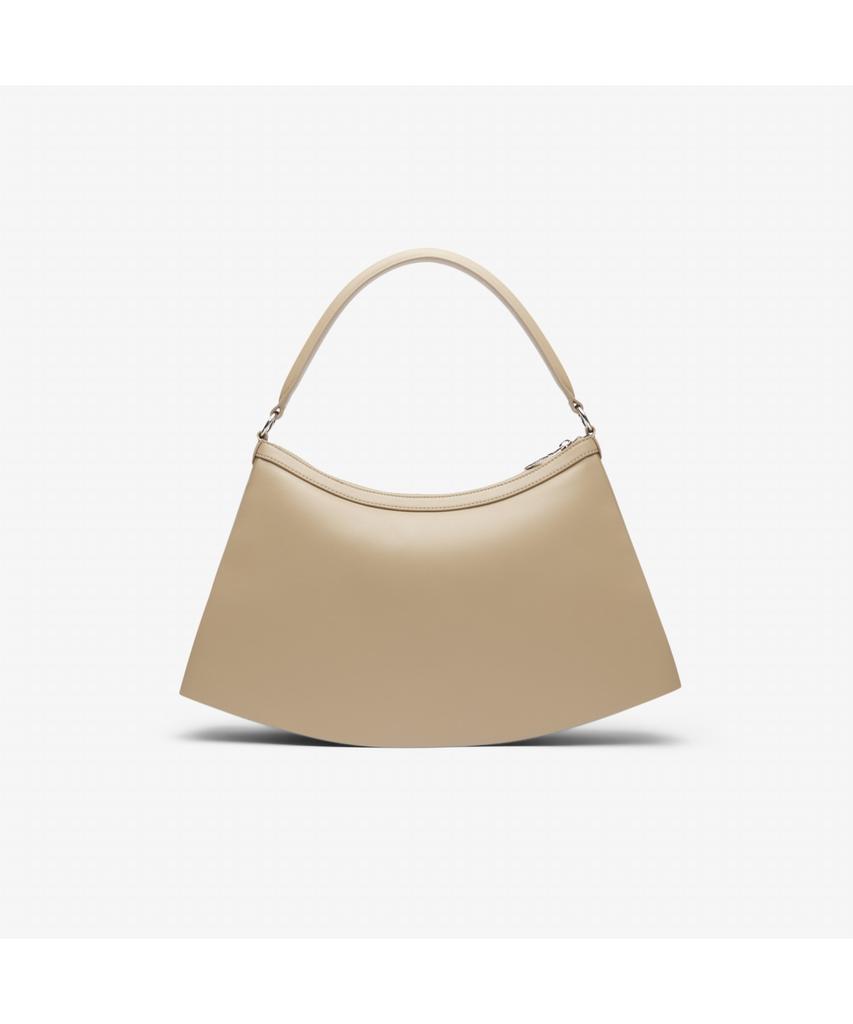 Lacoste Women'S Lenglen Large Tote Bag Nu5015D55G C87