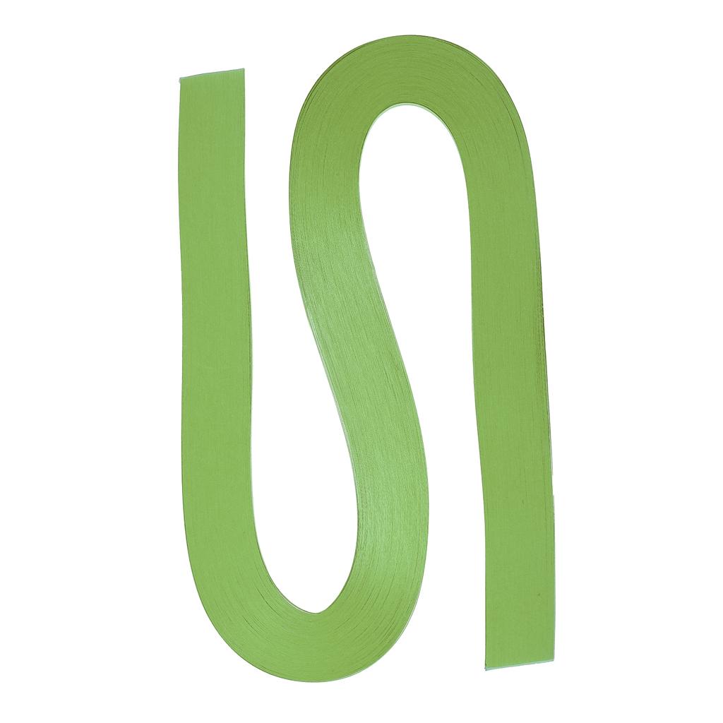 120 Strips Quilling Paper Set 54cm Mixed Color DIY Decoration Gift Gradient Craft Paper 3mm Origami Craft DIY Quilling Tools