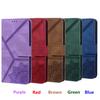 Suitable for Samsung S23 Mobile Phone Leather Case A14 Retro Matte Mandala Embossed Insert Card Wallet Holder Case A53