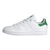 Unisex – Adidaşi