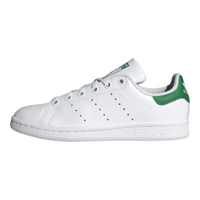 Uniseks – Sneakersy