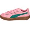 Club Klassika Sneakers