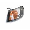 Corner Light Assembly For Toyota Corolla AE100 AE101 E100 1993 1994 1995 1996 1997 Car Front BumperTurn Signal Light