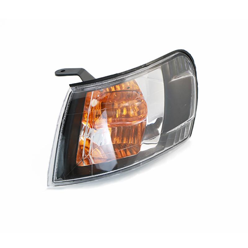 Corner Light Assembly For Toyota Corolla AE100 AE101 E100 1993 1994 1995 1996 1997 Car Front BumperTurn Signal Light