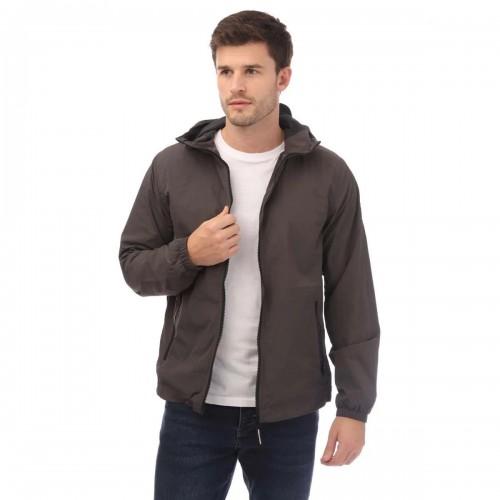 Weekend Offender Mens Klondike Padded Jacket