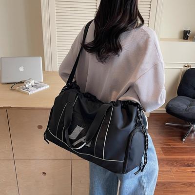 Damestassen – Tassen met korte handvatten