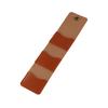 Picks Organizer Gitarrenplektren Halter Etui PU-Leder Gitarrenplektren Halter Tasche Ukulelen