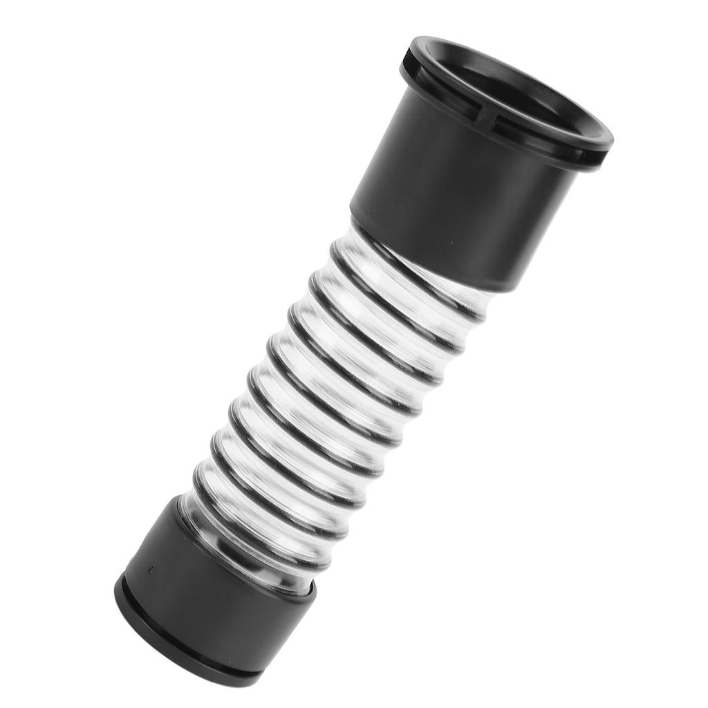 Vacuum Cleaner Hose Replacement Part for H12 H13 M13 M12 Flexible Connector Corrugated Sewer Hose