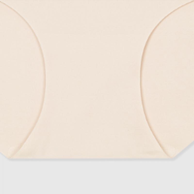 [spao] Seamless Hip Hugger PanTies  Spwpc25u17 T 