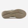 Skechers Men'S [Skechers Usa] Slade (Slip-Ins)_Sc0Mfcgy012