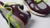 U991PD2 Patta New Balance 991V2 Dark Purple (Men's)