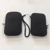 Portable Neoprene Phone Bag Pouch Mobile Phone Bag Pouch  Portable Power Source