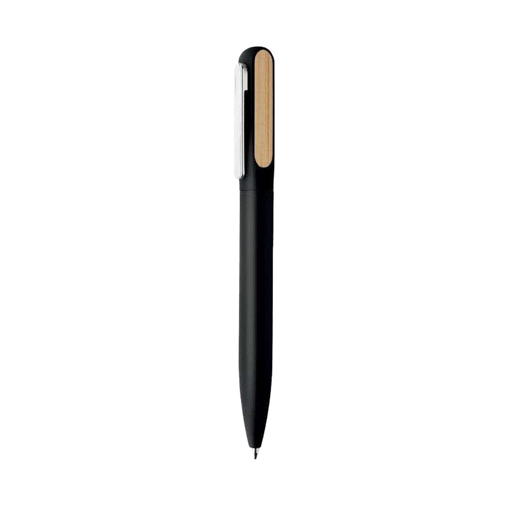 MidOcean Aluba Twist Ballpoint Pen