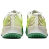Nike Court Air Zoom Vapor 11 Premium Hc 'Australian Open Pack' Sneakers FJ2055-001