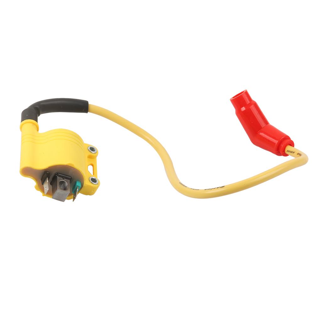 For HONDA CB190R CBF190R CB 190 R CBF 190R CB190 R Motorcycle Accessories EFI Ignition Coil Electronic Fuel Injection Coil Parts
