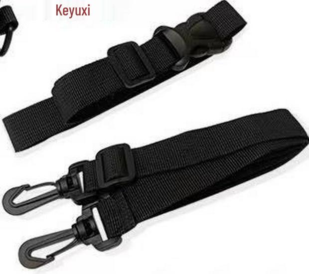 Multifunctional Pet Training Waist & Crossbody Bag for Snacks and Feeding