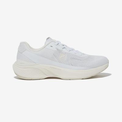 Calzado unisex – Zapatillas deportivas