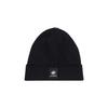 Berretti e cappelli – Cappelli
