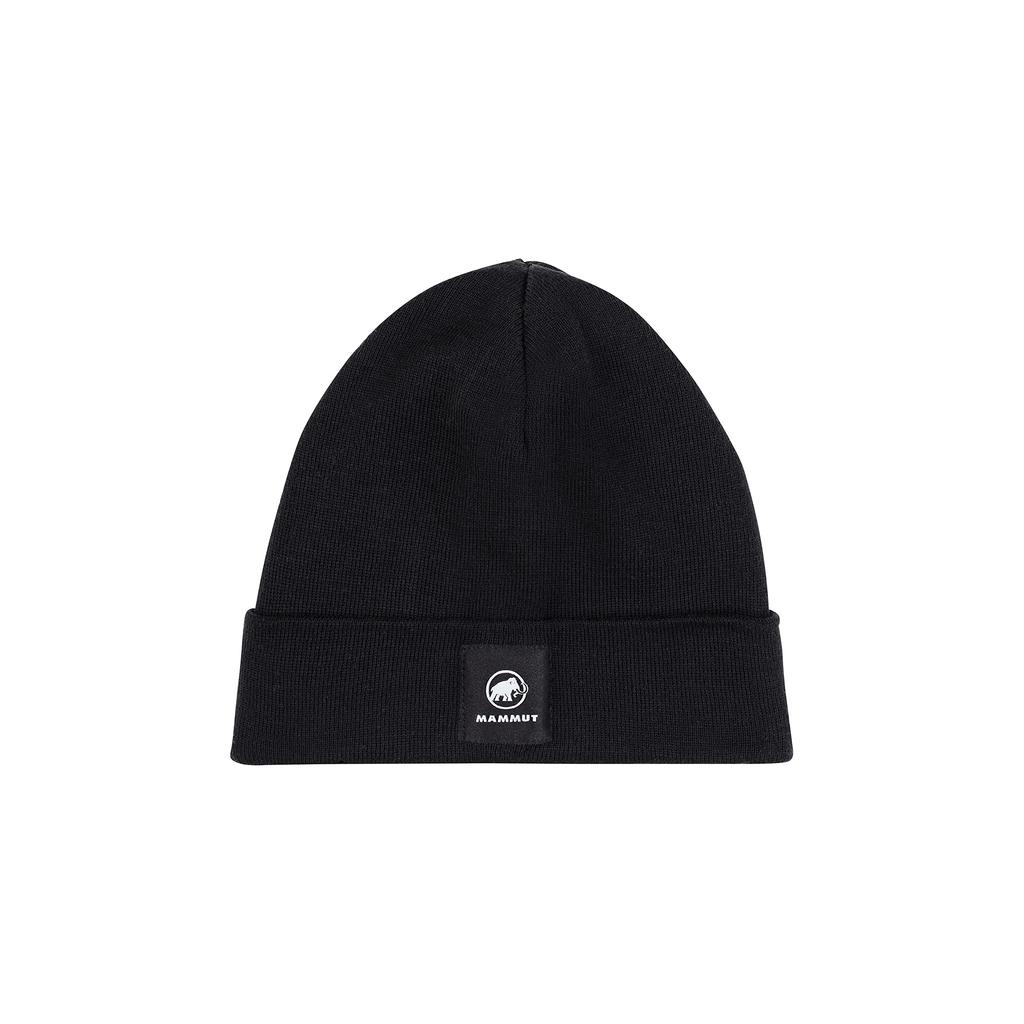 Mammut Fedoz Beanie 1191-01090