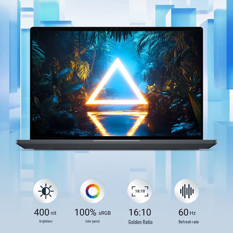 Dell Pro Max 14 Premium Mobile Workstation (CN version)