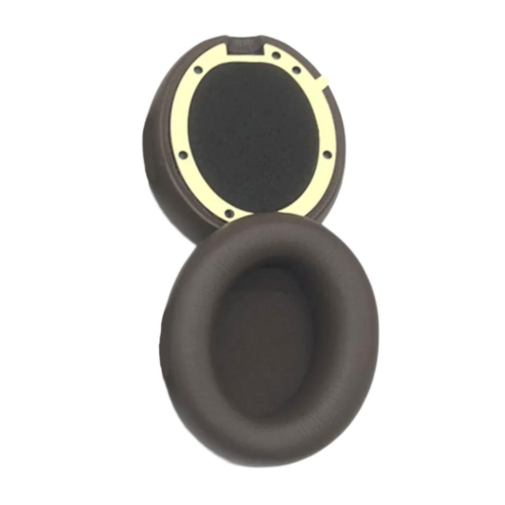 Replacement Earpads Ear Pad Cushions for Beats Studio Pro Headphones Sponges Cover Case Earphone Repair Part