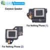 Repair Earpiece Speaker For Nothing Phone (1) A063 / Nothing Phone (2) A065