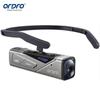 ORDRO EP7 Head-mounted 4K Camcorder (CN Version)