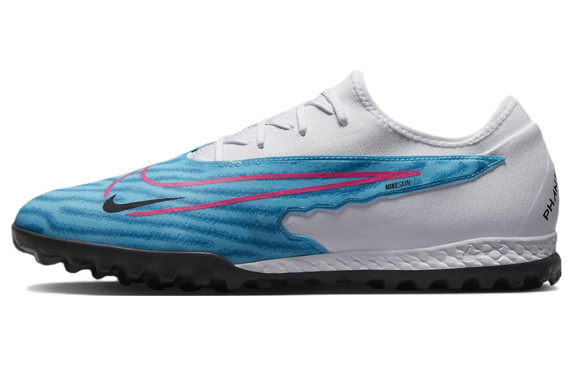 Nike React Phantom Gx Pro Tf  Blast Pack  DD9466-446 43