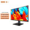 Lenovo Lecoo 27-inch All-in-One Desktop PC (Intel N95, 16GB RAM, 512GB SSD) (CN Version)