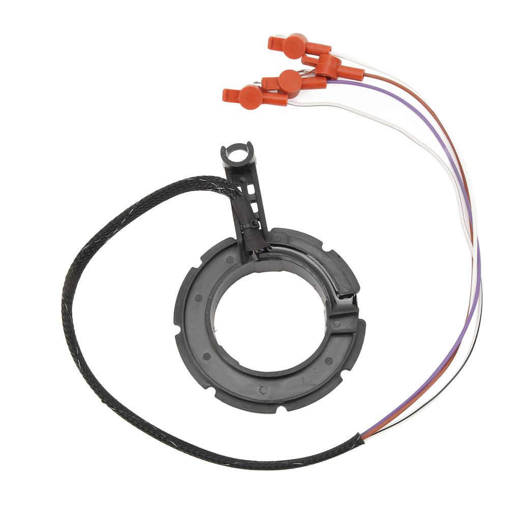 4 Cylinder Trigger High Performance 134‑6452 96452A1 for Mariner 45HP To 85HP Outboard Engine