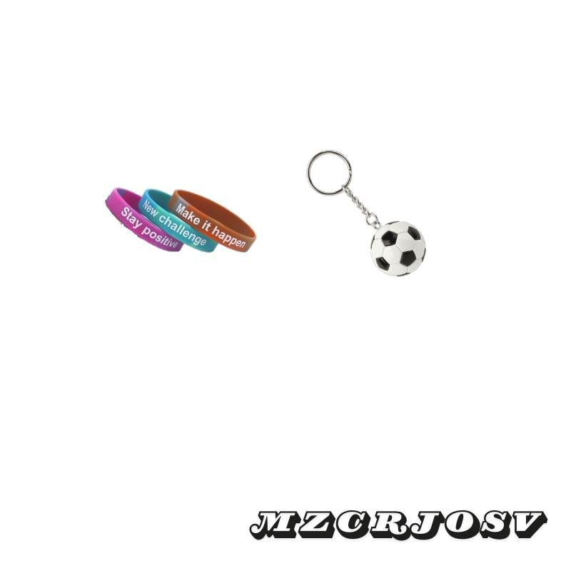 Sportuitrusting voor Kinderen Mbappe Serie MzcrJosv® Polyester Grijs Trainingskleding