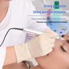 Inco Medical Disposable Synthetic Rubber Gloves