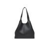 Handbag Coccinelle E1 SHA 11 01 01 Black