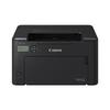 Canon A4 Black and White Laser Printer Series