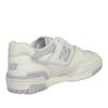 New Balance 550 Sneakers Bbw550 Bv