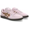 Asics Skyhand Og Comfortable Versatile Skate Shoes Unisex Skate Shoes Pink 1203A452-701